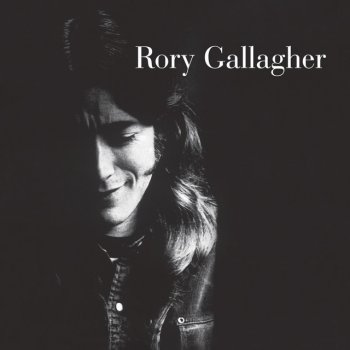 Rory Gallagher I'm Not Surprised