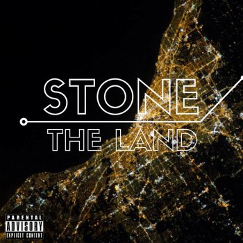 Stone feat. Maylee Todd Black Clouds