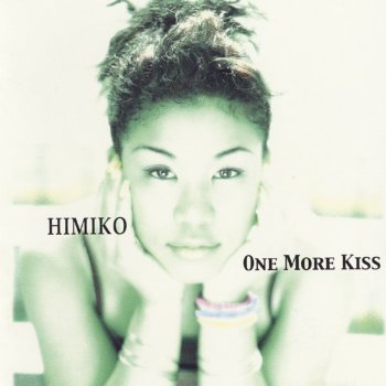 Himiko One More Kiss - M.I.D.MIX