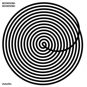 Autarkic Rotation! Rotation! (Red Axes Remix)
