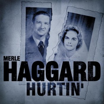 Merle Haggard Making Believe