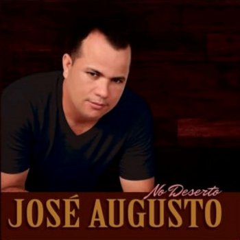 José Augusto Se For Preciso (Playback)