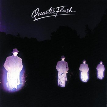 Quarterflash Find Another Fool