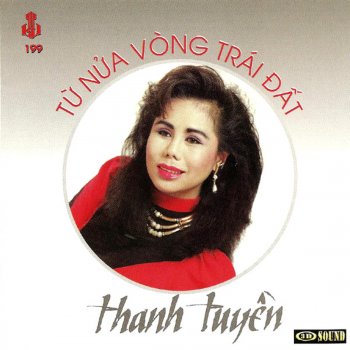 Thanh Tuyen Rung La Thap