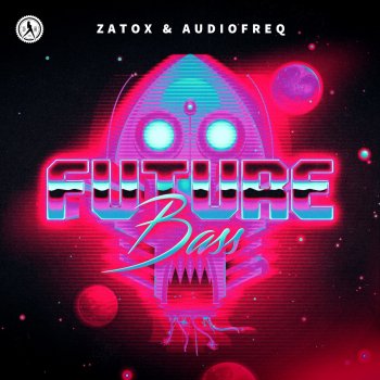 Zatox & AudioFreQ Future Bass