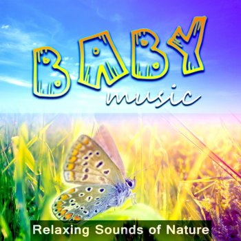 Relax Baby Music Collection Nature Sounds