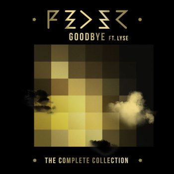 Feder feat. Lyse Goodbye (Kokiri Remix)