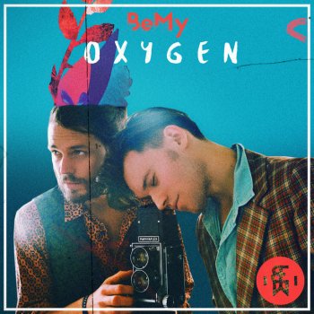 Bemy Oxygen (Radio Edit)