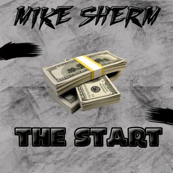 Mike Sherm 40 Bars