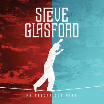 Steve Glasford Alive