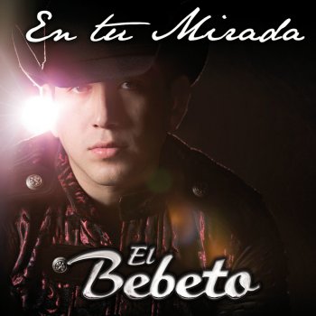 El Bebeto feat. Angel Romero Gente de Acción
