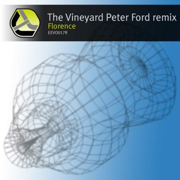 Florence The Vineyard (Peter Ford Remix)