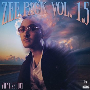 Young zetton feat. Pedro the GodSon FreeBoiii (feat. Pedro the GodSon)