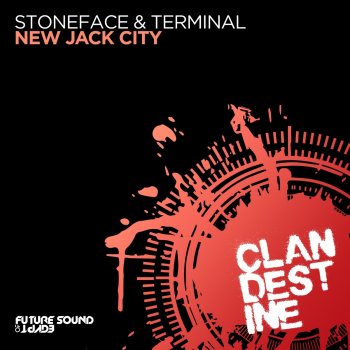 Stoneface & Terminal New Jack City