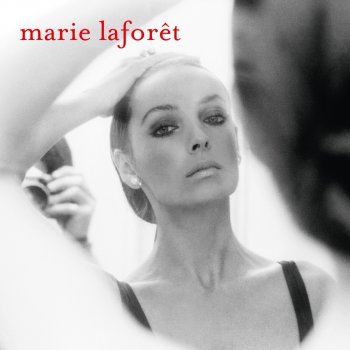Marie Laforêt L’oubli de toi - Inédit