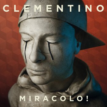 Clementino feat. Rocco Hunt Woodstock