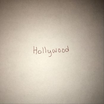 Hollywood The F****r