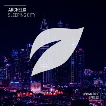 Archelix Sleeping City
