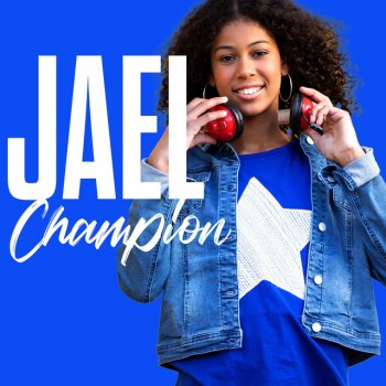 Jael Champion