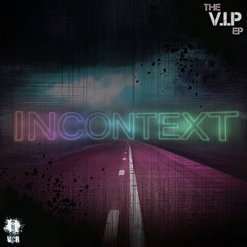 InContext There For Me - VIP