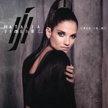 Natalia Jiménez feat. Maluma Algo Brilla en Mi (Remix)