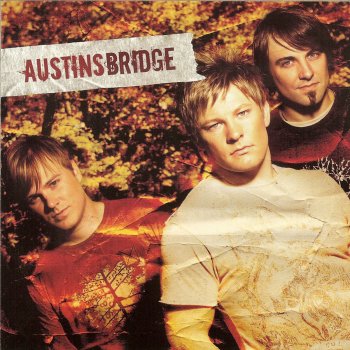 Austins Bridge Dry Bones