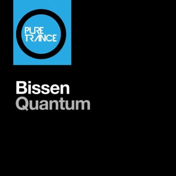 Bissen Quantum (Original Mix)