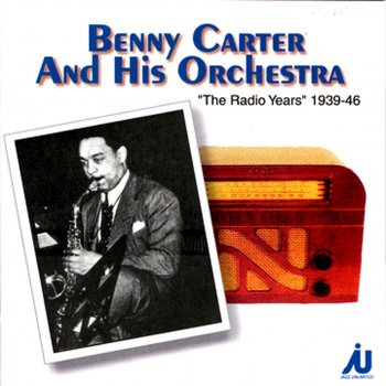Benny Carter Oh, Lady Be Good