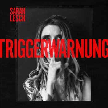 Sarah Lesch Die Löwin