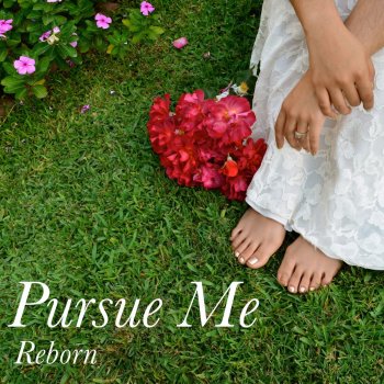 Reborn Pursue Me