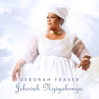 Deborah Fraser Yehla Moya