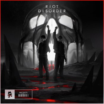 Riot Disorder
