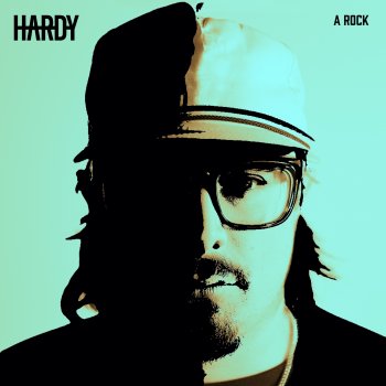 Hardy UNAPOLOGETICALLY COUNTRY AS HELL