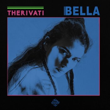 TheRivati Bella