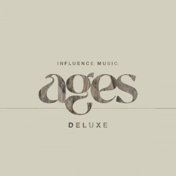 Influence Music feat. Jonathan Traylor & Melody Noel Jesus - Live