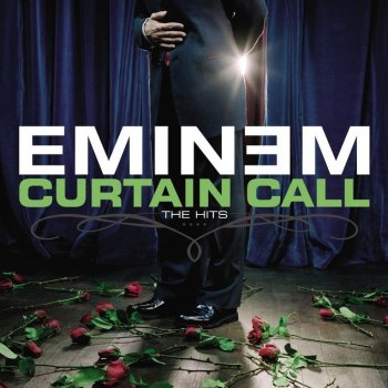 Eminem feat. Dr. Dre Guilty Conscience (Radio Version)