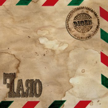 Faro Si Yo Pudiera (Bonus Track)