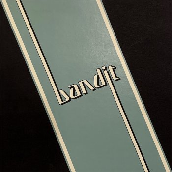 Bandit Surfer Kit