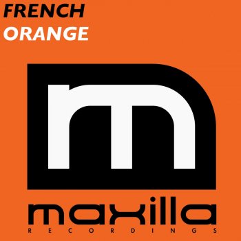 French Orange - Original Mix