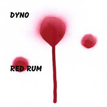 Dyno Red Rum