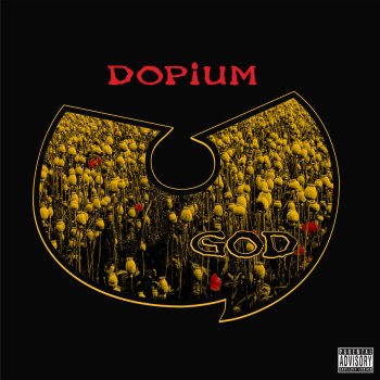 U-God Dopium (Yusek Remix)