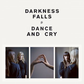 Darkness Falls Night Games - Original Mix