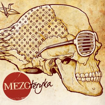 Mezo feat. Ewa Jach Kryzys