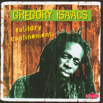 Gregory Isaacs Hail Artical Don