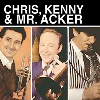 Kenny Ball Kenny Ball & His Jazzmen Dippermouth Blues