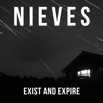 Nieves Exist and Expire