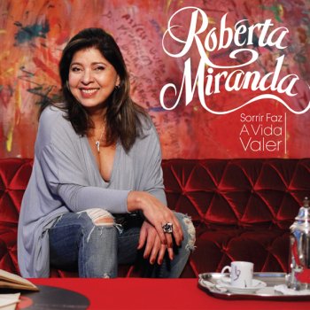 Roberta Miranda História de Amor