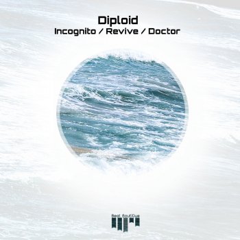 Diploid Doctor