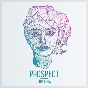 Prospect Lungs