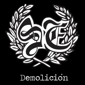 Sin Etiqueta Demolicion (Los Saicos)